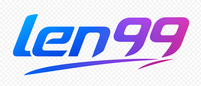len99